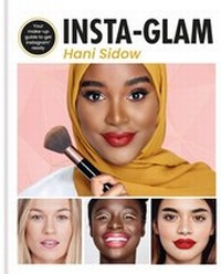 Abbildung von: Insta-glam - Kyle Books