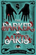 Cover: The Darker Arts - Orion