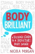 Cover: Body Brilliant - Franklin Watts
