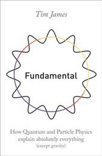 Abbildung von: Fundamental - Robinson