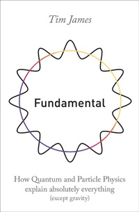 Enlarge image Cover: Fundamental - Robinson
