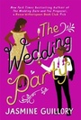 Cover: The Wedding Party - Headline Eternal