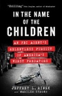 Cover: In the Name of the Children - Quercus Publishing