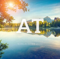 Abbildung von: Schlachter 2000 - Altes Testament - MP3 - Hörbibel - Christliche Literaturverbreitung