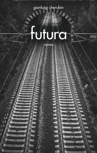 Abbildung von: futura - BoD - Books on Demand