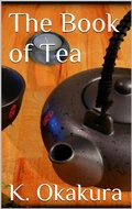Cover: The Book of Tea - Books on Demand