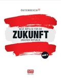 Cover: &Ouml;sterreich 22 - Edition Kleine Zeitung