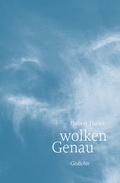 Cover: WolkenGenau - rottenedition