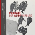 Cover: "Weil er zu mir passt" - Plakate der Autowerbung und des Autoverkehrs aus der Sammlung des Kieler Stadt- und Schifffahrtsmuseums - Verlag Ludwig