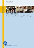 Bild: Polizei und Geschlecht - Verlag Barbara Budrich