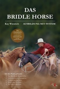 Cover: Das Bridle Horse - Pepper Verlag