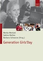 Cover: Generation Girls' Day - Budrich UniPress