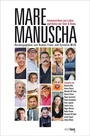 Cover: Mare Manuscha - edition faust