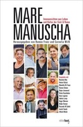 Cover: Mare Manuscha - edition faust