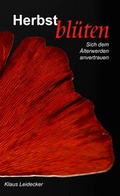 Cover: Herbstbl&uuml;ten - Shaker Media