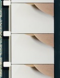Cover: Maria Eichhorn. Film Lexicon of Sexual Practices / Prohibited Imports - K&ouml;nig, Walther