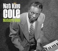 Cover: Nature Boy - Integral