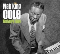 Enlarge image Cover: Nature Boy - Integral