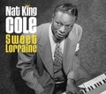 Cover: Sweet Lorraine - Integral