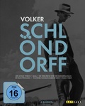 Cover: Best of Volker Schl&ouml;ndorff - ARTHAUS