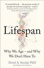 Cover: Lifespan - Thorsons