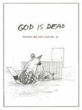 Cover: God Is Dead - Penguin Books