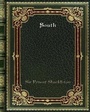Cover: South - Blurb