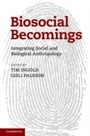 Cover: Biosocial Becomings - Cambridge University Press