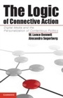 Cover: The Logic of Connective Action - Cambridge University Press