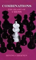 Cover: Combinations - Dover Publications