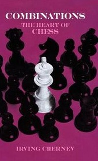 Enlarge image Cover: Combinations - Dover Publications