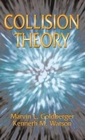 Cover: Collision Theory - Dover Publications