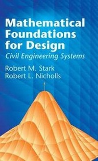 Enlarge image Cover: Mathematical Foundations for Design - Dover Publications