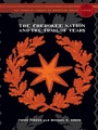 Cover: The Cherokee Nation and the Trail of Tears - Penguin Group