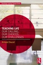 Cover: Teaching Life - Routledge