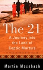 Cover: 21 - Plough Publishing House