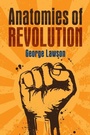 Cover: Anatomies of Revolution - Cambridge University Press