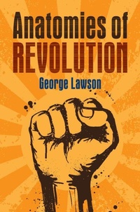 Enlarge image Cover: Anatomies of Revolution - Cambridge University Press