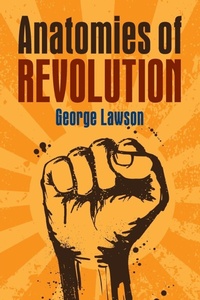 Enlarge image Cover: Anatomies of Revolution - Cambridge University Press