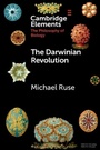 Cover: The Darwinian Revolution - Cambridge University Press