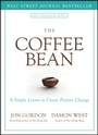 Cover: The Coffee Bean - Wiley
