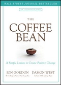 Cover: The Coffee Bean - Wiley