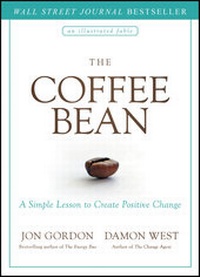Enlarge image Cover: The Coffee Bean - Wiley
