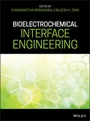 Cover: Bioelectrochemical Interface Engineering - Wiley