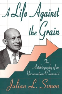 Abbildung von: A Life against the Grain - Routledge