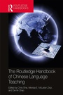 Cover: The Routledge Handbook of Chinese Language Teaching - Routledge