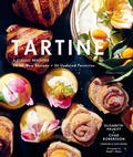 Cover: Tartine - Chronicle Books