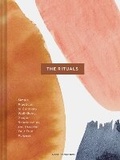 Cover: The Rituals - Chronicle Books