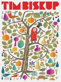 Enlarge image Cover: Tree of Life - Chronicle Books