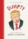 Cover: Dumpty - Chronicle Books